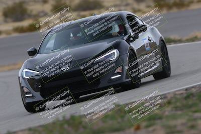 media/Jan-20-2024-Speed Ventures (Sat) [[354b94a13e]]/Black Group/Session 3 (Turn 8)/